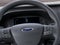 2027 Ford Transit-350 Base