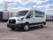 2027 Ford Transit-350 Base