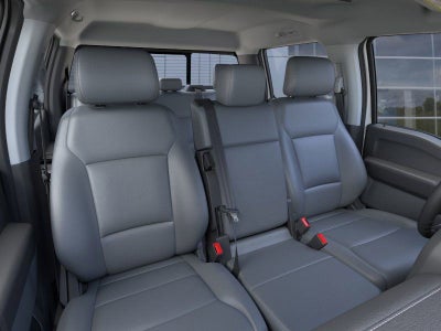 2026 Ford F-450SD DRW