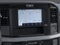 2026 Ford F-450SD XLT DRW