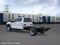 2026 Ford F-450SD XLT DRW