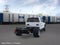2026 Ford F-450SD XLT DRW
