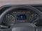 2026 Ford F-450SD DRW
