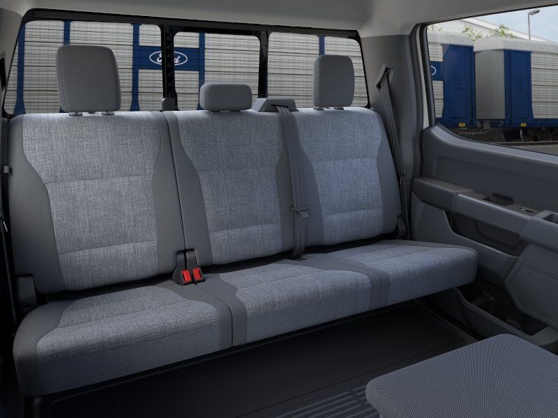 2026 Ford F-350SD DRW