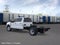 2026 Ford F-350SD DRW