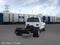 2026 Ford F-350SD DRW