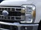 2026 Ford F-350SD DRW