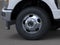 2026 Ford F-350SD DRW