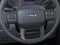 2026 Ford F-550SD DRW