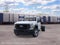 2026 Ford F-550SD DRW