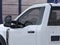 2026 Ford F-550SD DRW