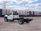 2026 Ford F-550SD DRW