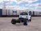 2026 Ford F-550SD DRW