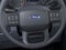 2026 Ford F-600SD Base