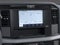 2026 Ford F-600SD Base