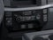 2026 Ford F-600SD Base