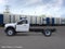2026 Ford F-600SD Base