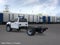 2026 Ford F-600SD Base