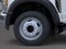 2025 Ford F-550SD XLT Chas Cab DRW