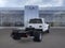 2025 Ford F-550SD XLT Chas Cab DRW