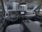 2025 Ford F-550SD XLT Chas Cab DRW