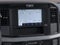2026 Ford F-550SD DRW