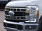 2026 Ford F-550SD DRW