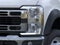 2026 Ford F-550SD DRW