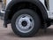 2026 Ford F-550SD DRW