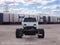 2026 Ford F-550SD DRW