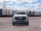 2026 Ford F-550SD DRW