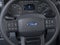 2026 Ford F-550SD DRW