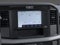 2026 Ford F-550SD DRW