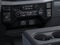 2026 Ford F-550SD DRW