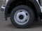 2026 Ford F-550SD DRW