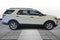 2018 Ford Explorer Base