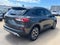 2020 Ford Escape SE Sport Hybrid