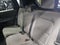 2021 Ford Escape Hybrid SE