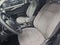 2021 Ford Escape Hybrid SE