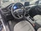 2021 Ford Escape Hybrid SE