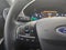 2021 Ford Escape Hybrid SE