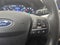 2021 Ford Escape Hybrid SE