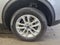 2021 Ford Escape Hybrid SE
