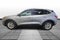 2021 Ford Escape Hybrid SE