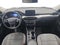 2021 Ford Escape Hybrid SE