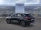 2026 Ford Escape Plug-In Hybrid Base 700A