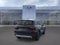 2026 Ford Escape Plug-In Hybrid Base 700A