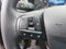 2021 Ford Escape Plug-In Hybrid SE