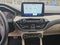2021 Ford Escape Plug-In Hybrid SE