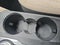 2021 Ford Escape Plug-In Hybrid SE
